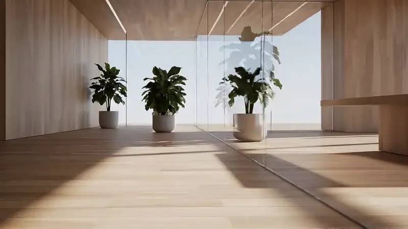Standbild aus dem Video „Wissen“