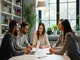 anpassung-des-wissensmanagements-an-den-demografischen-wandel