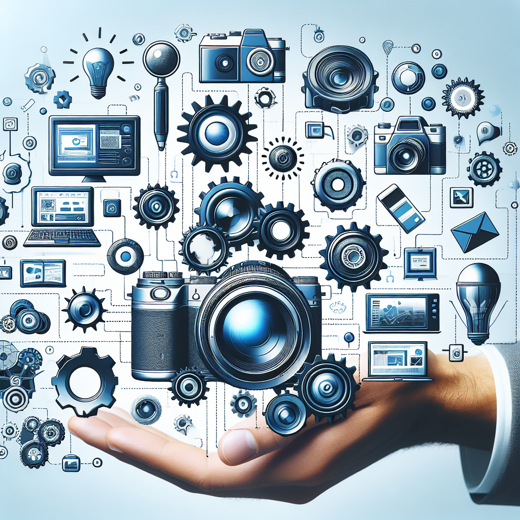 Content-Management-Systeme