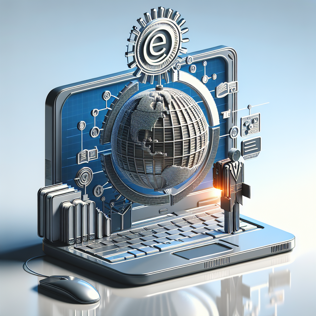 E-Learning-Plattformen