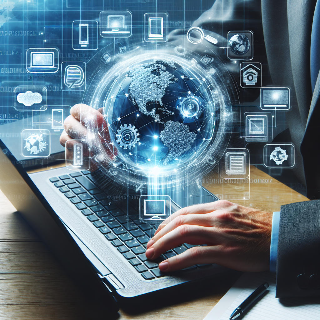 E-Learning und Wissensmanagement