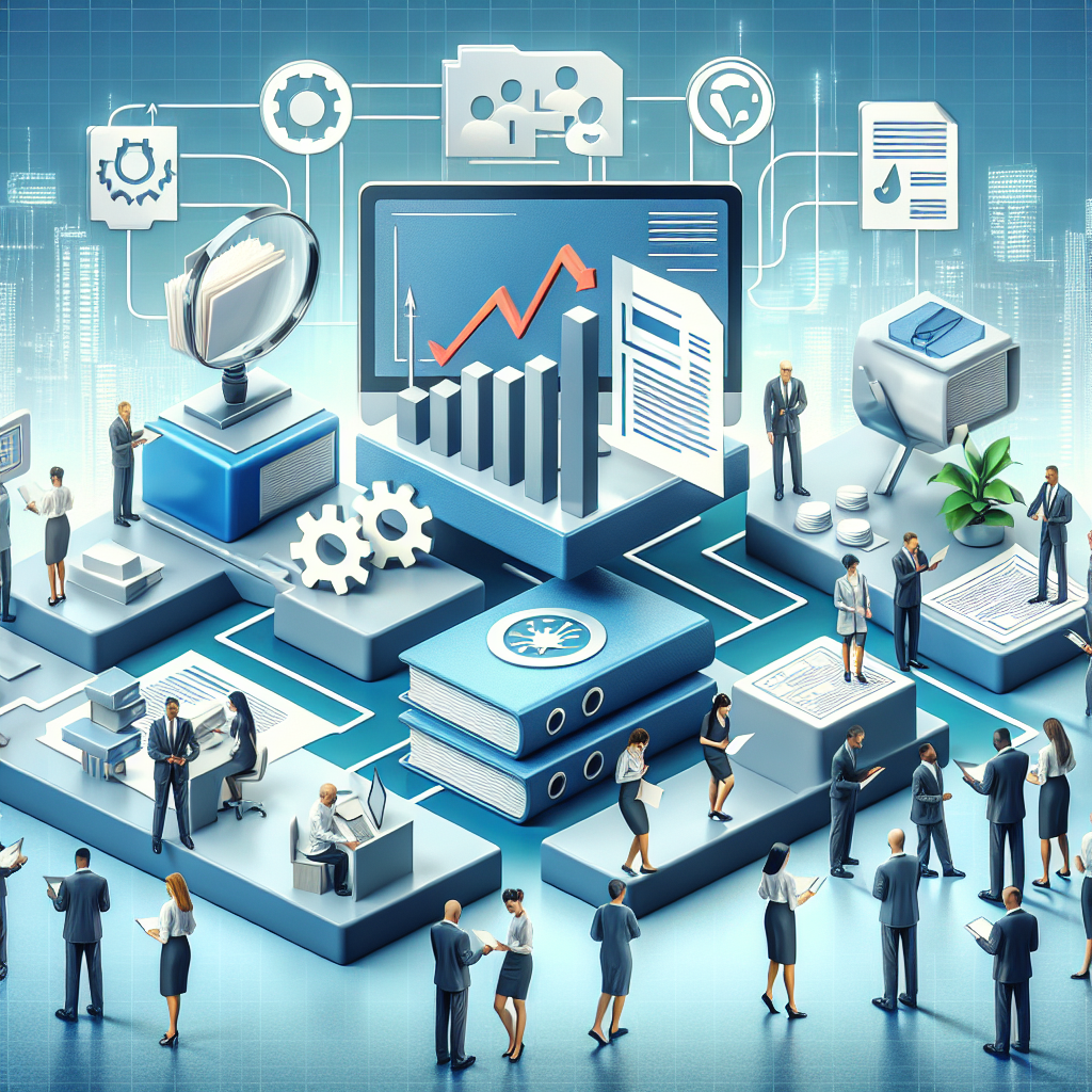 Prozessdokumentation