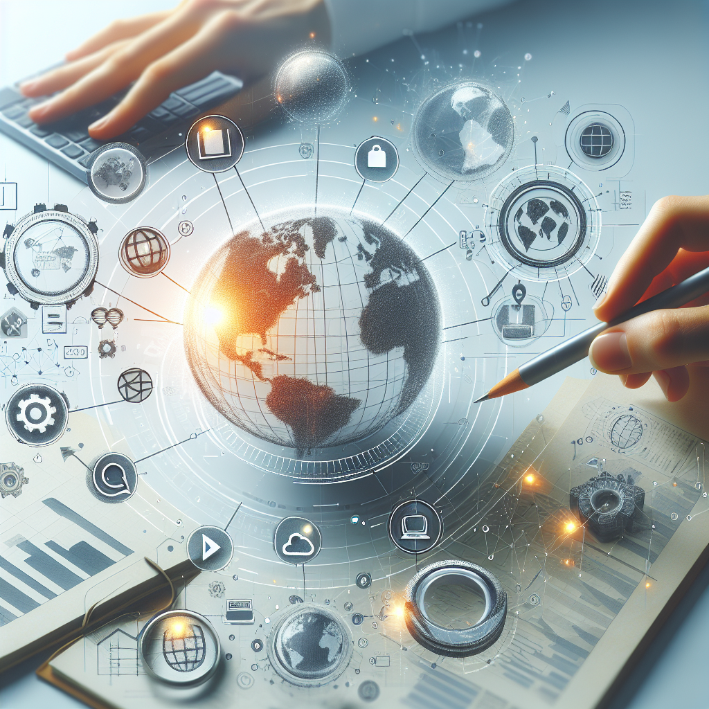 Trends und Entwicklungen