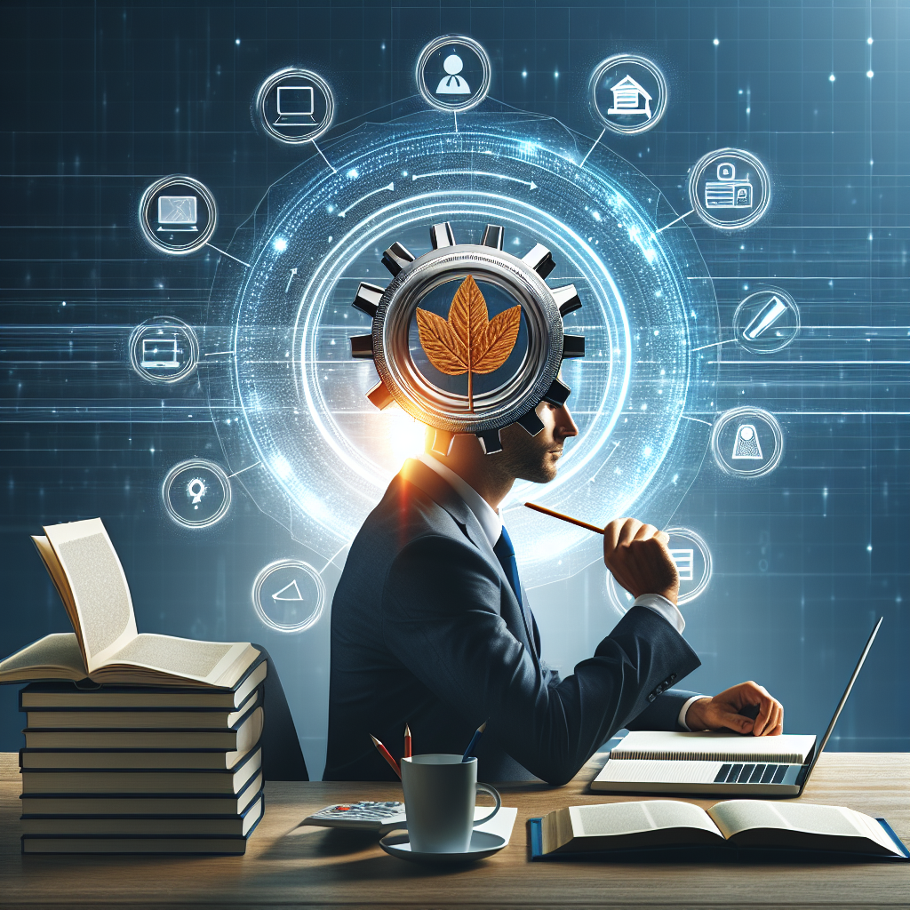 Wissensbewertung und -messung