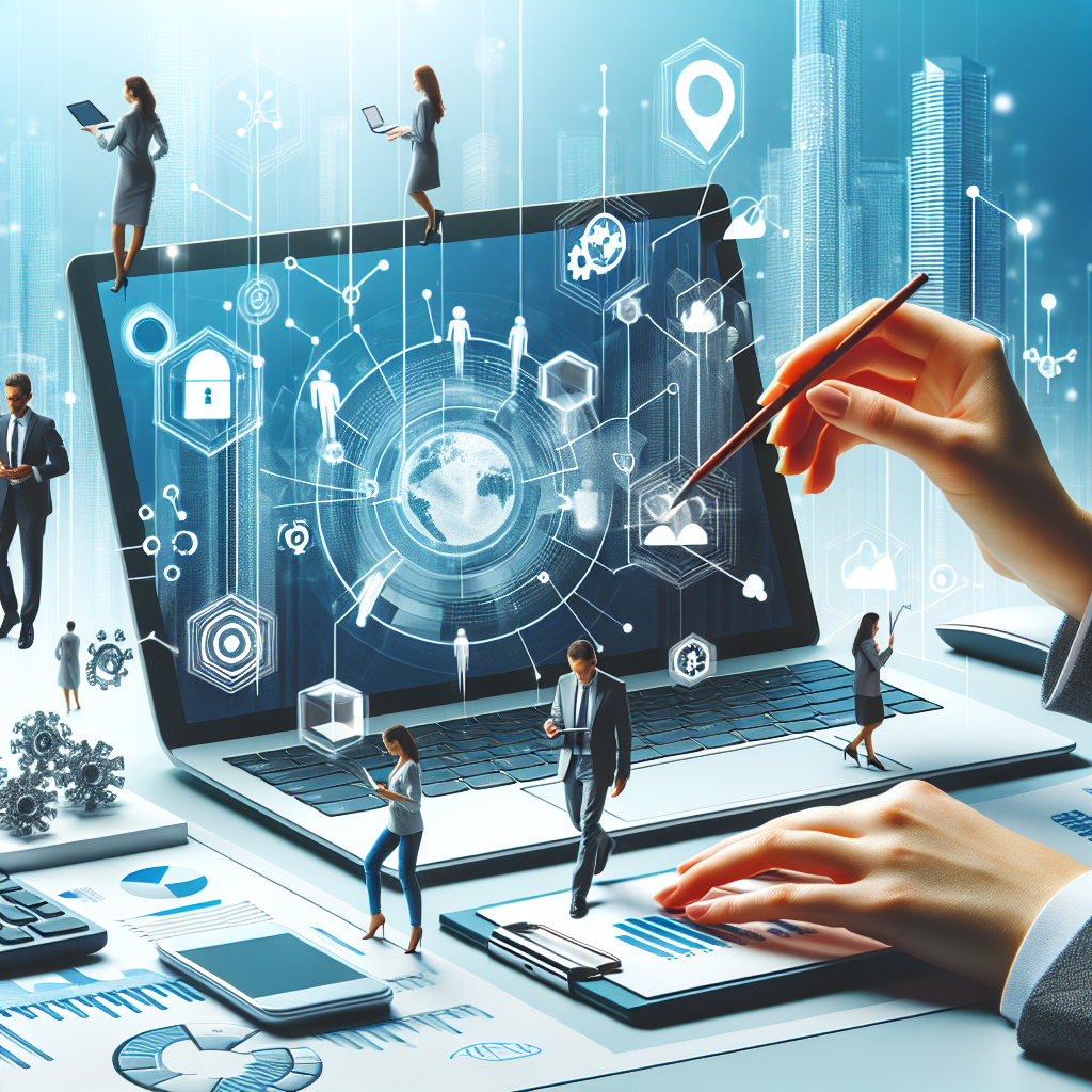 Wissensmanagement in der Praxis