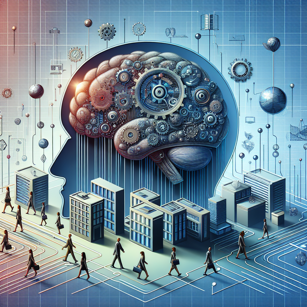 Wissensmanagement-Kultur