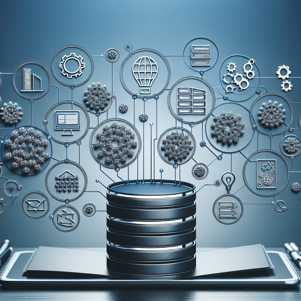 Wissensmanagement-Strategien