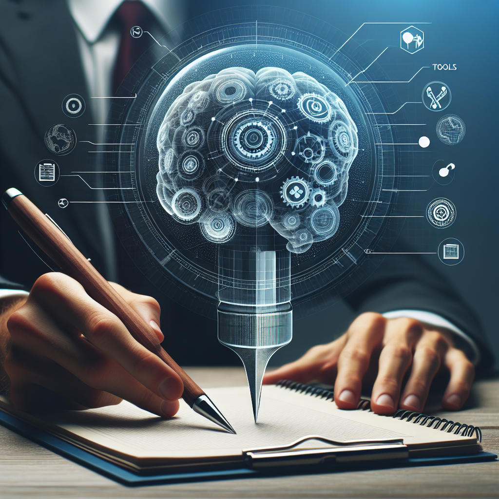 Wissensvisualisierung