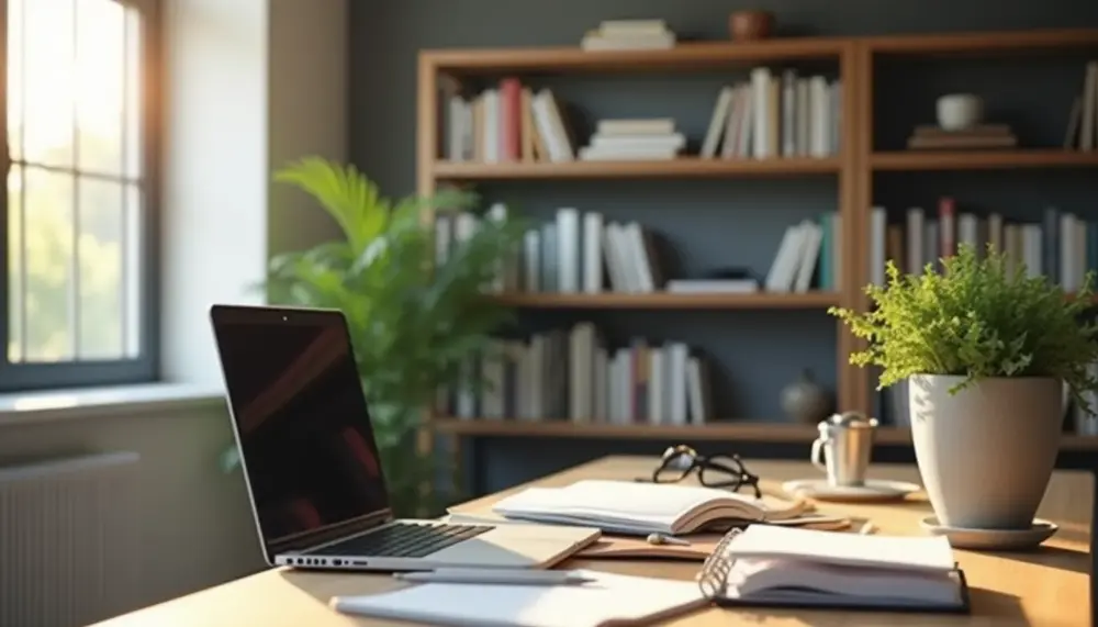 Branchenlösungen: Komplett-Guide 2026