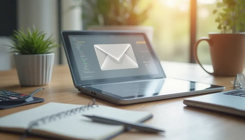 Der perfekte Wissensmanagement Newsletter: Inhalt und Aufbau