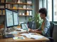 die-besten-linux-tools-fuer-effektives-wissensmanagement