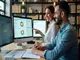 die-integration-von-crm-und-wissensmanagement-fuer-maximale-effizienz
