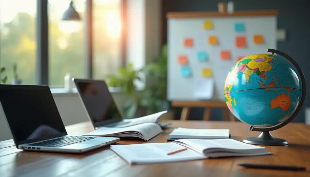 die-verschiedenen-arten-von-wissensmanagement-und-ihre-vorteile