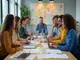 effektives-wissensmanagement-mit-confluence-ein-leitfaden