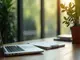 effizientes-wissensmanagement-durch-digitalisierung-best-practices