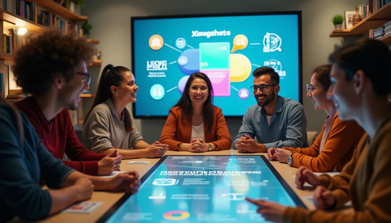 Expertise-Finder-Quiz