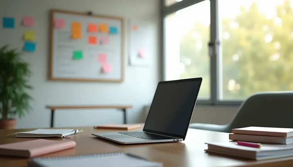 Fachartikel und Forschung: Komplett-Guide 2026