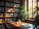 fachliteratur-im-fokus-wissensmanagement-bei-springer