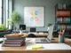 grundlegende-elemente-des-wissensmanagements-ein-ueberblick