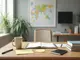 ihre-wissensmanagement-toolbox-essentielle-werkzeuge-im-ueberblick