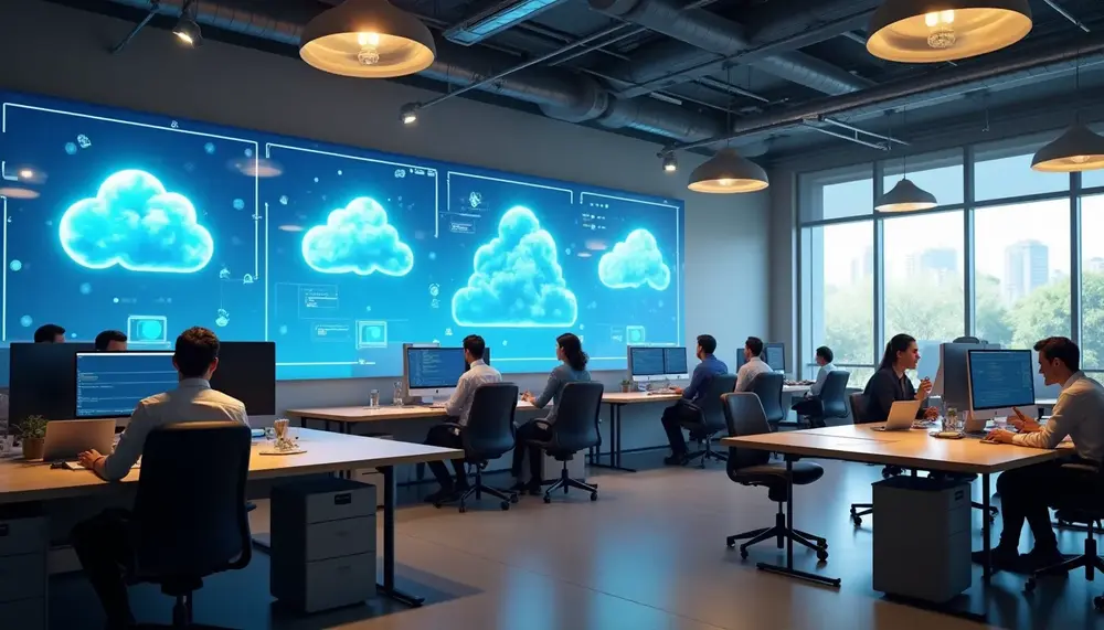 multi-tenant-architekturen-wie-unternehmen-skalierbare-cloud-plattformen-aufbauen