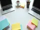 onboarding-plan-generator-30-60-90-tage-checkliste
