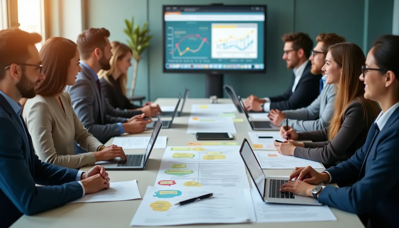 Onboarding-Plan-Generator