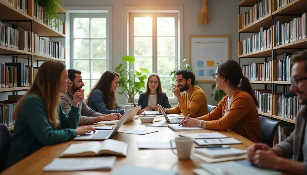 wissensarten-im-wissensmanagement-ein-ueberblick-ueber-alle-typen