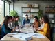 wissensmanagement-als-motor-der-organisationsentwicklung