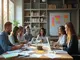 wissensmanagement-bei-der-kgst-best-practices-und-strategien