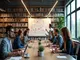 wissensmanagement-bei-der-otto-group-ein-erfolgsmodell