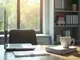 wissensmanagement-bmi-der-schluessel-zur-besseren-organisation
