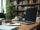 wissensmanagement-fuer-juristen-nutzen-eines-llm-abschlusses