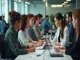 wissensmanagement-im-jobcenter-prozesse-verbessern-und-wissen-nutzen