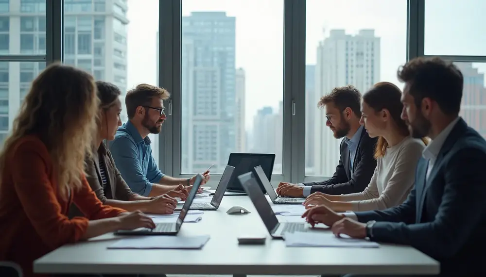 Wissensmanagement im Land Berlin: Strategien und Konzepte