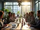 wissensmanagement-in-der-aera-von-new-work