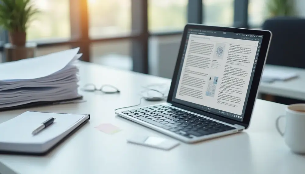 wissensmanagement-kompakt-die-besten-pdf-ressourcen-fuer-sie