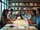 wissensmanagement-methoden-und-instrumente-ein-ueberblick