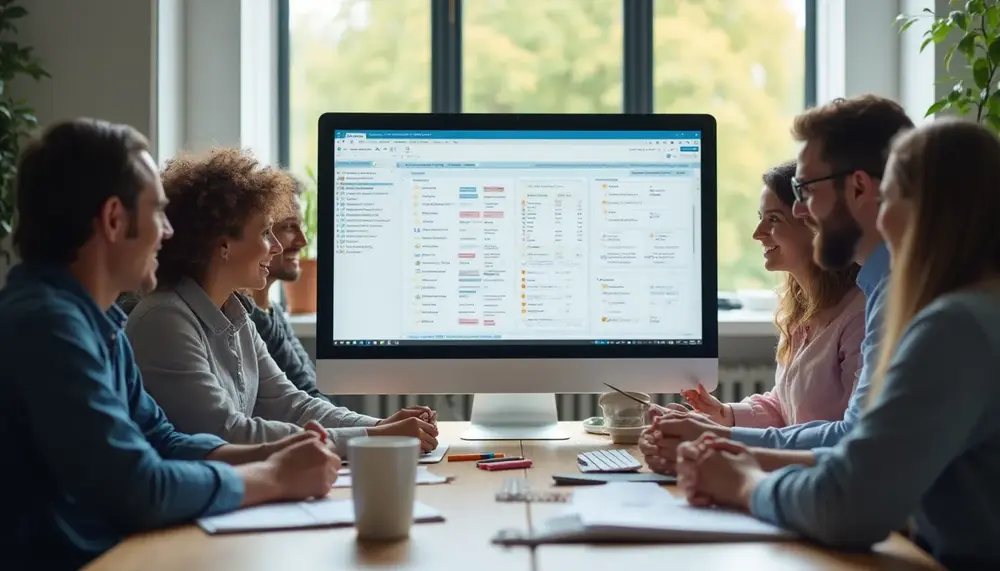 Wissensmanagement mit Jira: So gehts!
