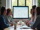wissensmanagement-mit-jira-so-gehts