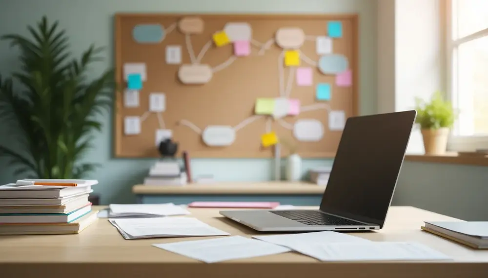 Wissensmanagement mit Referenzmodellen: Ein Überblick