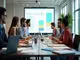 wissensmanagement-verfahren-instrumente-und-beispiele-fuer-vereine-und-verbaende