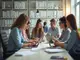 wissensmanagement-wird-digital-strategien-fuer-den-modernen-arbeitsplatz