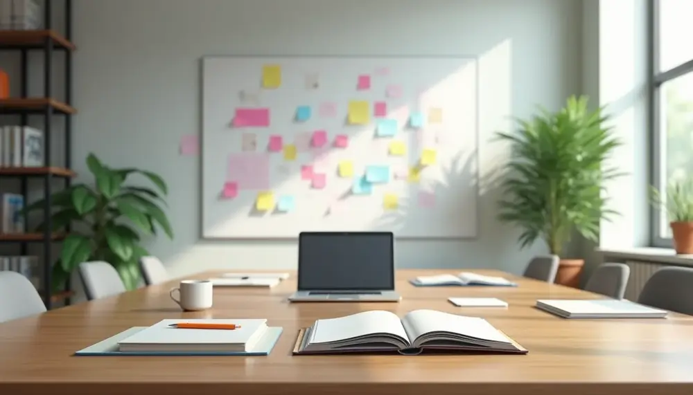 wissensmanagementsysteme-definition-und-ihre-bedeutung-fuer-unternehmen