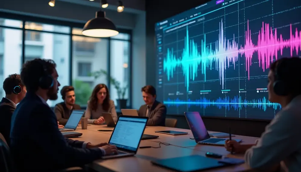 wissenstransfer-im-unternehmen-wie-ki-generierte-audio-formate-schulungsinhalte-zugaenglicher-machen