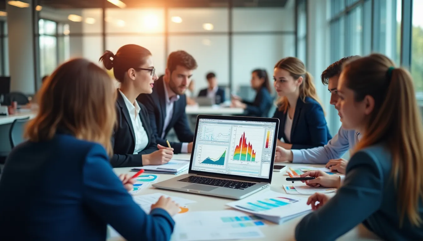 Wissensverlust-Risiko-Rechner 